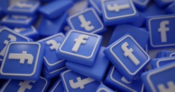 10 вещей, которые вы должны срочно удалить из Facebook
