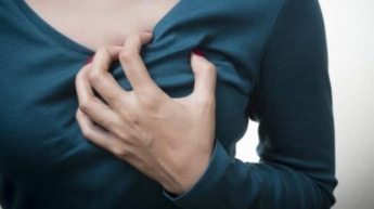 Медики объяснили, как распознать нарушения работы сердца