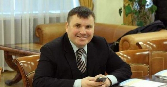 Назначил, чтобы выгнать: Зеленский заявил о громком увольнении: "Это честно"