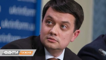 У Зеленского заговорили об еще одном референдуме: о чем речь  (видео)
