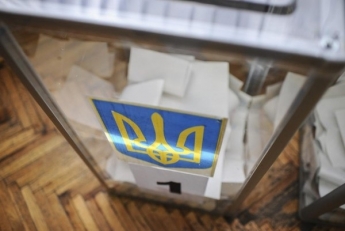В след за выборами в Раду в Мелитополе грядут еще одни досрочные выборы