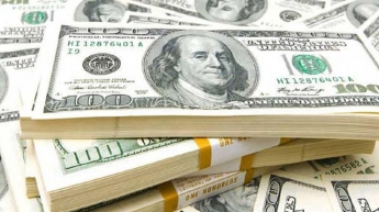 Курс валют на 19 июля: доллар продолжает расти