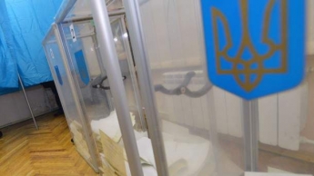 Что нужно знать об обновленной избирательной системе в Украине