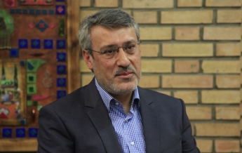 Иран готов к любому сценарию из-за задержанного танкера