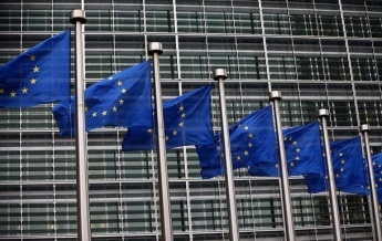 Европарламент рассказал об ожиданиях от новой Рады