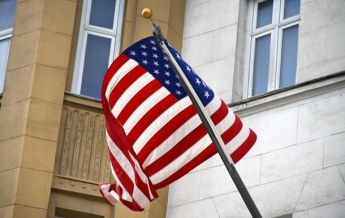США поздравили Украину с проведением выборов