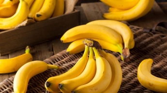 Почему нельзя есть бананы