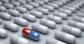 В Украине объявили "войну" фальшивым лекарствам: что это значит