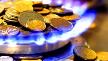 В Горгазе рассказали, почему не выполняют решение суда по снижению цены на газ