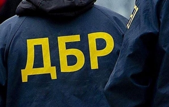 В Киеве разоблачили группу "черных риелторов"