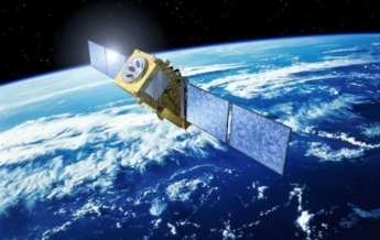 Во Франции объявили о разработке лазеров для борьбы со спутниками