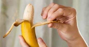 Всего 2 банана в день навсегда изменят ваше здоровье