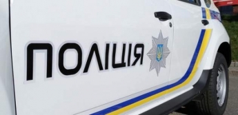 В Одесской области уволили все руководство полиции