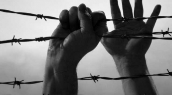 Изнасилование бойца АТО и избиение заключенных: что на самом деле происходит в бердянской колонии