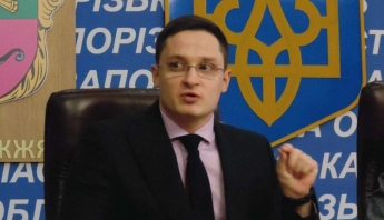 Владислав Марченко спровоцировал еще один скандальный флешмоб, теперь среди мужчин (ФОТО)