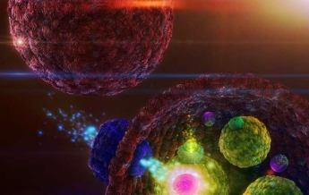Изобретены искусственные клетки для борьбы с раком