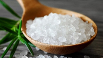 Как соль влияет на сосуды