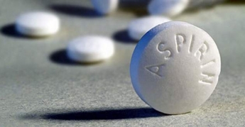 7 необычных способов применения аспирина, о которых вы не знали