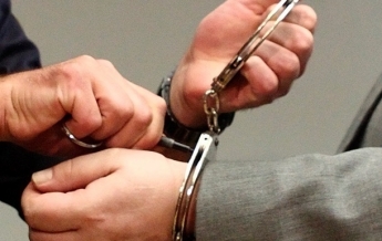В Ровно арестовали серийного насильника