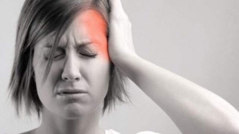 Названы способы устранить головную боль без таблеток