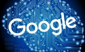 В России хотят забанить Google