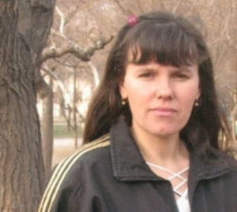 Женщина, которую искали в Запорожье почти месяц, нашлась