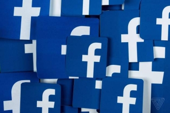 В Facebook признались, что массово прослушивали разговоры пользователей