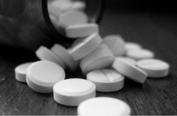 В Украине запретили популярные таблетки: теперь придется терпеть