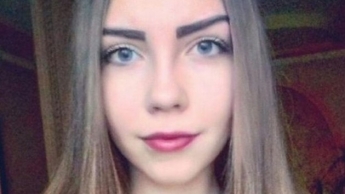 В полиции назвали причину смерти Дианы Хриненко