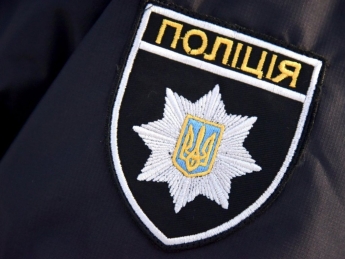 Убийство семьи в Одесской области: трупы родителей нашла 8-летняя дочь