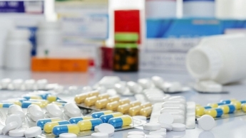 Перша медична допомога: які ліки мають бути в аптечці кожного