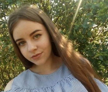 В Запорожской области 17-летней девочке выстрелили в голову, она в тяжёлом состоянии