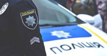 На въезде в Кирилловку у водителей нашли оружие и наркотики