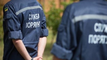 Под Одессой трагически погиб 5-летний мальчик
