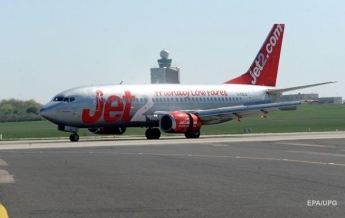 Пассажир помог экстренно посадить Boeing 757 в Португалии - СМИ