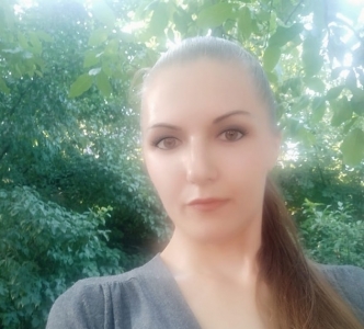 Анастасия Шаповалова, которую муж облил кипятком, больше не нуждается в медикаментах и деньгах (ВИДЕО)