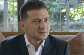 Тарифы на коммуналку в Украине: Зеленский сделал громкое заявление