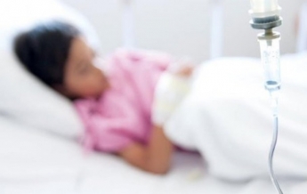 В Южной Корее 74 школьника госпитализированы из-за утечки газа