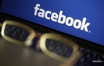 В интернет "слили" 419 миллионов номеров пользователей Facebook