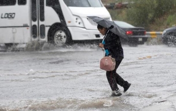 В Таиланде из-за шторма погибли 16 человек