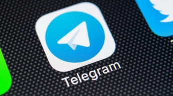 Скрыть номер и отложить сообщения: в Telegram появились новые возможности