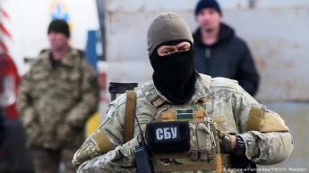 "35 на 35": Матиос рассказал, кого Украина отдала России