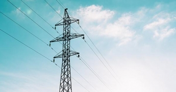 В Украине готовятся снизить тарифы на электричество