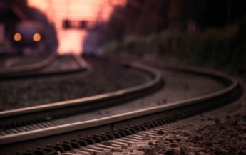 В Африке крупная авария на железной дороге: десятки жертв