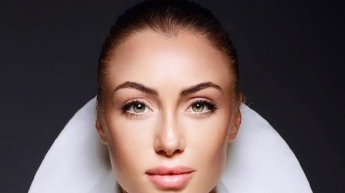 "Мисс Украина 2019": названа победительница конкурса