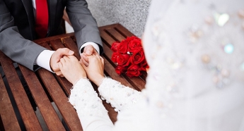 Жительница Мелитополя через суд добилась разрешения выйти замуж