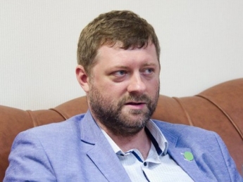"Слуги народа" задумали ликвидировать пост главы Киевской горадминистрации