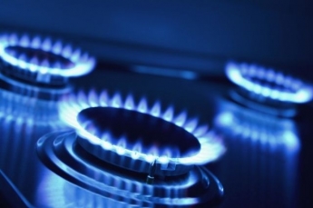 Украинцам пересчитали тариф на газ и предупредили о взлете: сколько заплатим