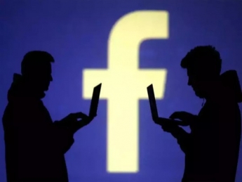 Facebook будет рассматривать жалобы пользователей по-новому: что изменится