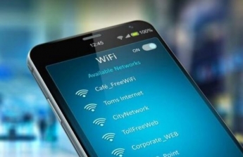 В мире утвердили новый стандарт Wi-Fi